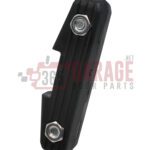 Linear HAE00018 HCT - Chain Drive Inner Slide