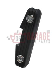 Linear HAE00018 HCT - Chain Drive Inner Slide