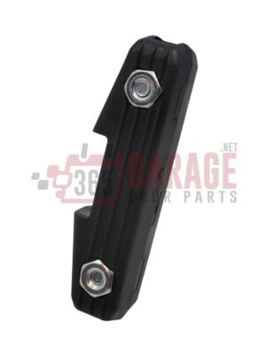 Linear HAE00018 HCT - Chain Drive Inner Slide