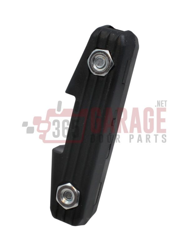 Linear HAE00018 HCT - Chain Drive Inner Slide - Image 3