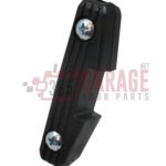 LINEAR Garage Door Openers HAE00018 Inner Slide LDO