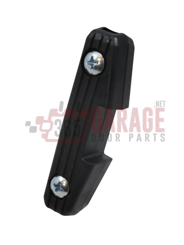 Linear HAE00018 HCT - Chain Drive Inner Slide - Image 4