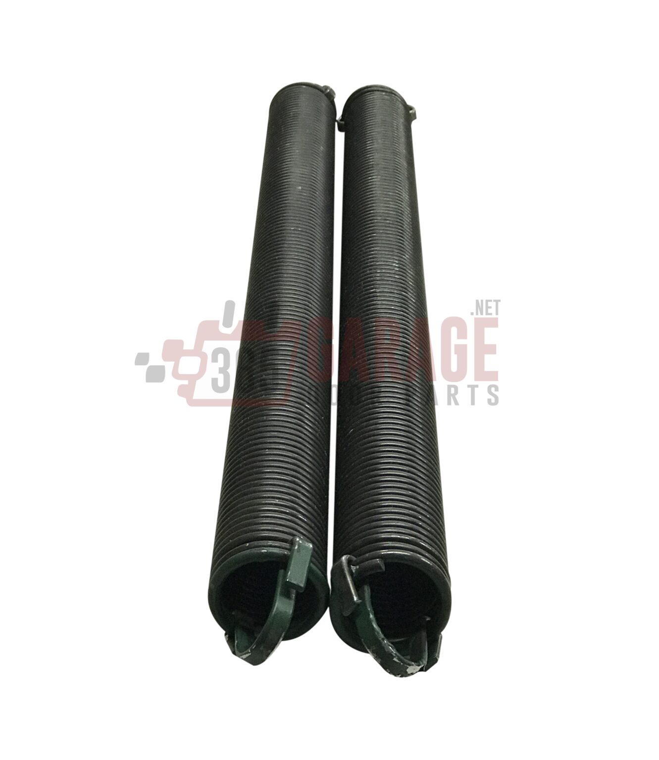 Minimalist 25 Inch Garage Door Extension Springs for Living room