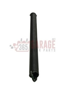 Garage Door Extension Springs 25" X 42" for 7' High Doors - Image 2