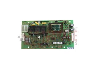 New Allstar 110930 Garage Door Opener Circuit Board - Image 4