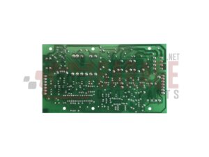 New Allstar 110930 Garage Door Opener Circuit Board - Image 3