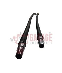 Wayne Dalton Torquemaster Garage Door Spring - Image 4