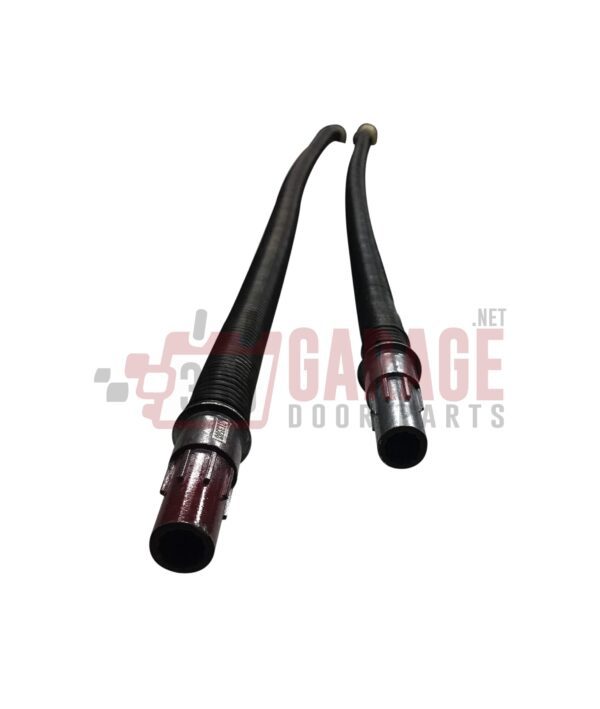 Wayne Dalton Torquemaster Garage Door Spring - Image 4