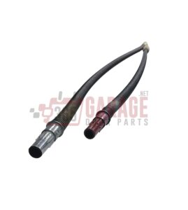 Wayne Dalton Torquemaster Garage Door Spring - Image 6