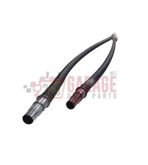 Wayne Dalton Torquemaster Garage Door Spring - Image 6