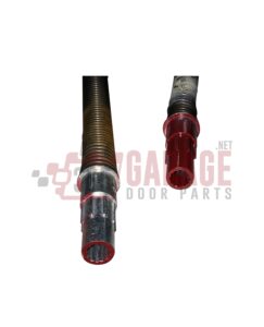 Wayne Dalton Torquemaster Garage Door Spring - Image 5