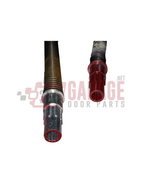 Wayne Dalton Torquemaster Garage Door Spring - Image 5