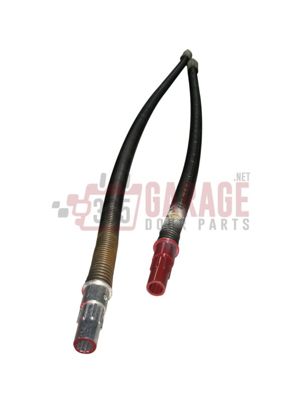 Wayne Dalton Torquemaster Garage Door Spring - Image 2