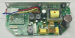 Linear HAE00061 Garage Door Opener Control Board - Replaced by HAE00077