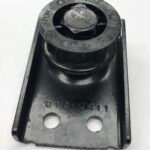 LIFTMASTER Garage Door Openers 41A3588-1 Belt Pulley Bracket