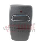 Keystone Heddolf CRC315-1K Liftmaster 371LM Compatible Remote