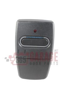 Keystone Heddolf CRC315-1K Liftmaster 371LM Compatible Remote