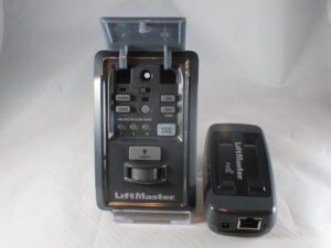 LiftMaster 828LM & 888LM MyQ Package - Image 4