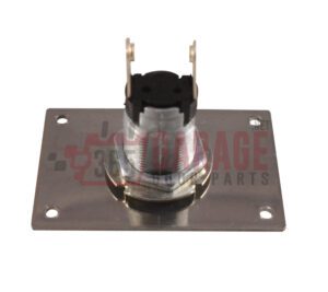 Garage Door Opener Universal Key Switch - Image 3