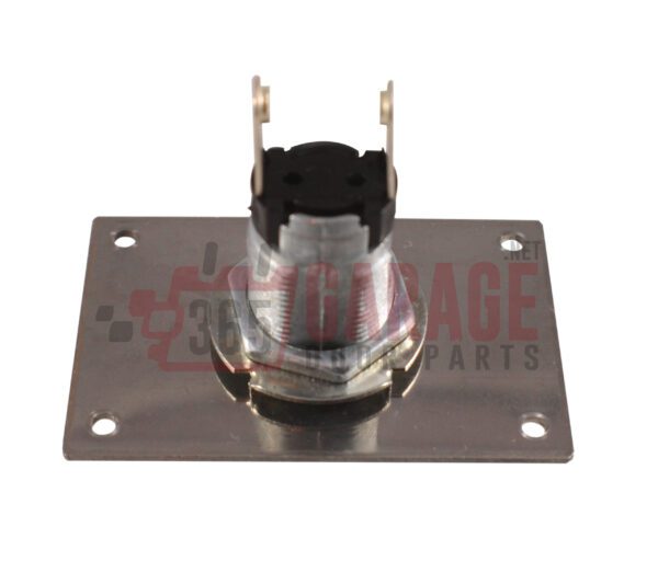 Garage Door Opener Universal Key Switch - Image 3