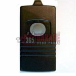 New Allstar 190-109391 9931MT Garage Door Opener Mini Transmitter