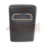Keystone Heddolf International L220-1KA One Button Garage Door Transmitter