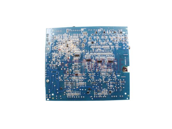 Liftmaster LA400 Circuit Board, Liftmaster K001A6039 Circuit Board - Image 3