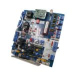 Liftmaster LA400 Circuit Board, Liftmaster K001A6039 Circuit Board