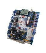 Liftmaster LA400 Circuit Board, Liftmaster K001A6039 Circuit Board