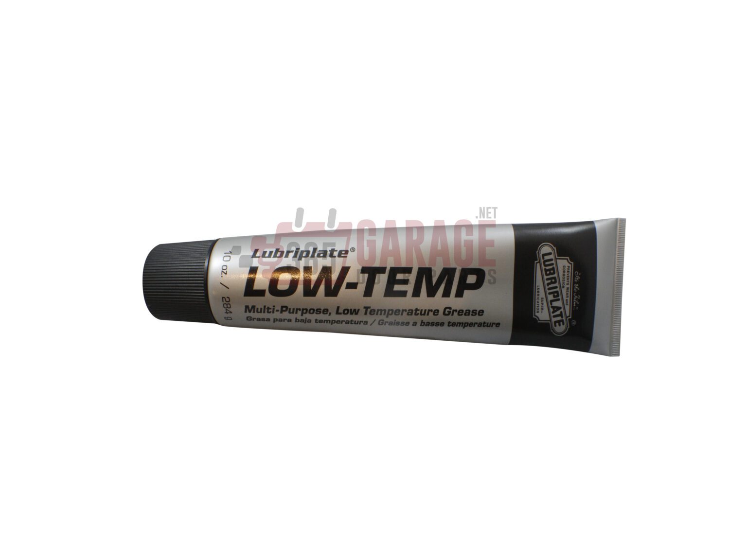 Lubriplate Low Temp Grease 365 Garage Door Parts Professional