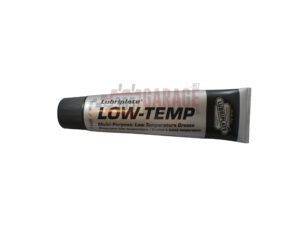 Lubriplate Low Temp Grease