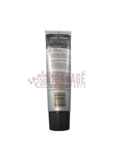 Lubriplate Low Temp Grease - Image 2