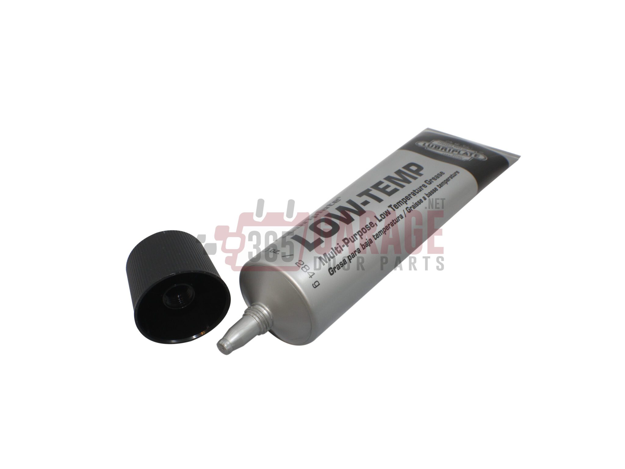  Lubriplate Garage Door Grease 