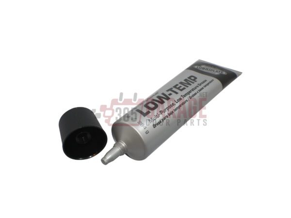 Lubriplate Low Temp Grease - Image 3