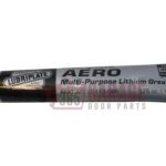 Lubriplate LBR-S - Multi-Purpose Grease for Gate or Garage Door Openers - 1 3/4 OZ