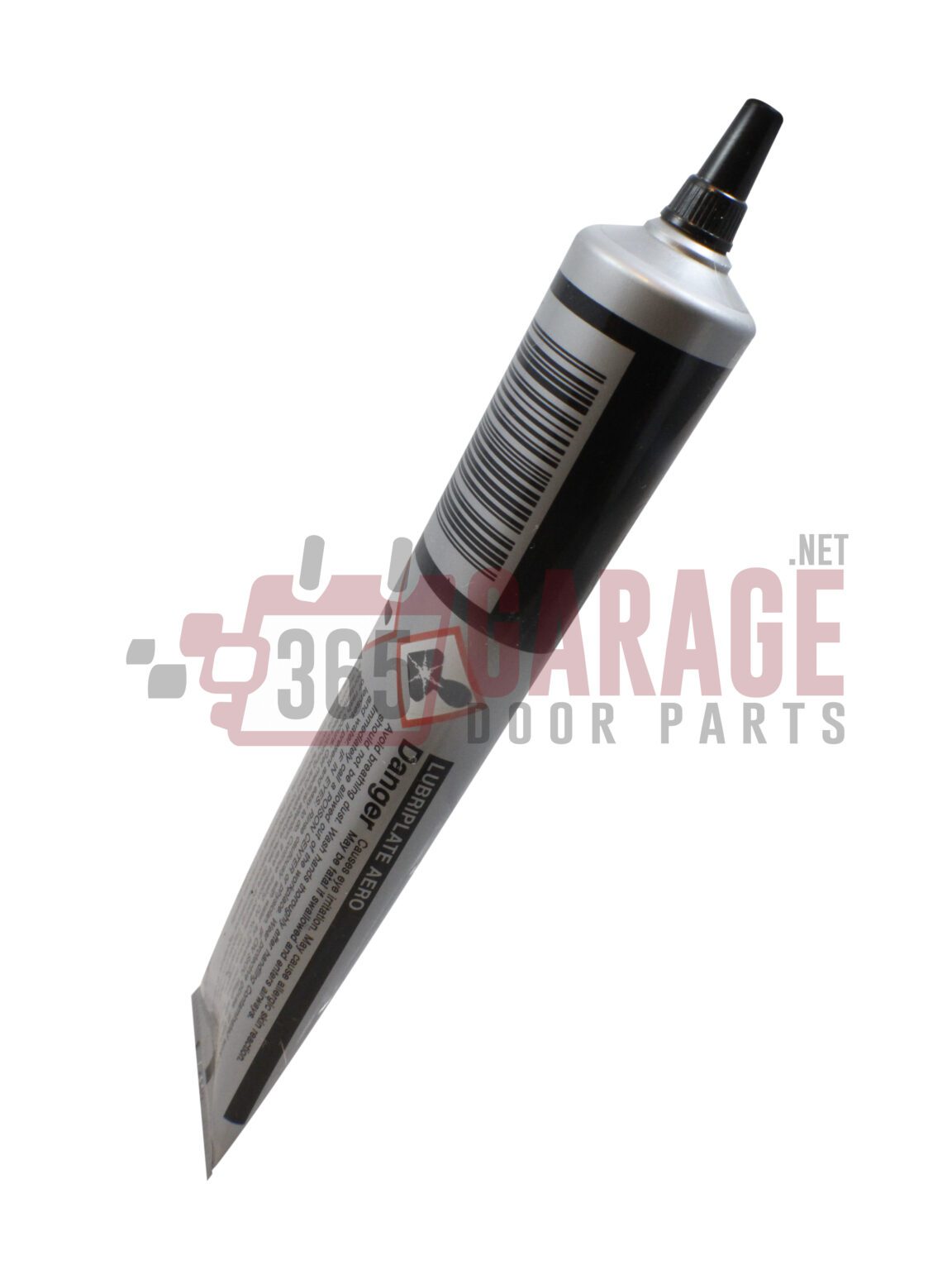 Lubriplate LBRS MultiPurpose Grease for Gate or Garage Door Openers