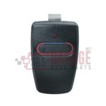 Keystone Heddolf International M220-1KA One Button Garage Door Transmitter