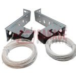 Marantec M8-705 Garage Door Opener Photo Eyes