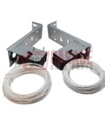 Marantec M8-705 Garage Door Opener Photo Eyes