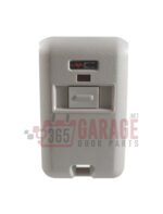 Multi-Code 3060 MCS306010 1-channel Key Ring Transmitter by Linear