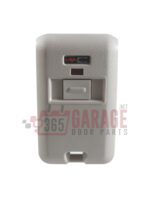 Linear Multi-Code Key Ring Transmitters, 1-Channel (306010)