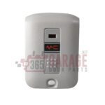 Linear Multi-code 300MHz 1-Channel Key Ring Transmitter