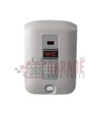 Linear Multi-code 300MHz 1-Channel Key Ring Transmitter