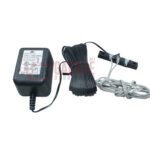 Multi Code 109201 MCS109201 Wiring Harness