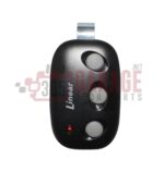 LINEAR Megacode Garage Door Openers MCT-3 Three Button Remote Control