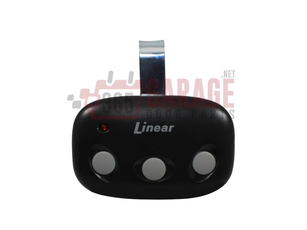 Liftmaster Car2U® Repeater Kit CAR2U RPTR 365 Garage Door Parts