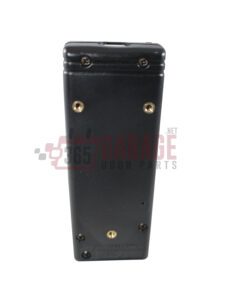 Linear Mega Code MDT-1A DNT00052A One channel Visor Transmitter Gate or Garage Door Opener Remote - Image 4