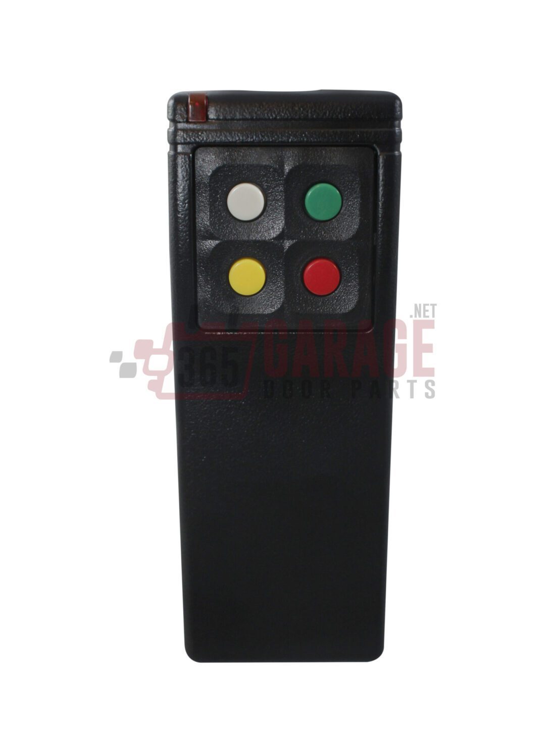 Linear Garage Door Opener Programming Instructions Dandk Organizer