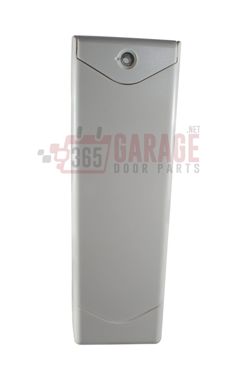 Linear MDTK MegaCode Keypad Transmitter 365 Garage Door Parts