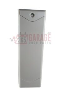 Linear MDTK MegaCode Keypad Transmitter - Image 3